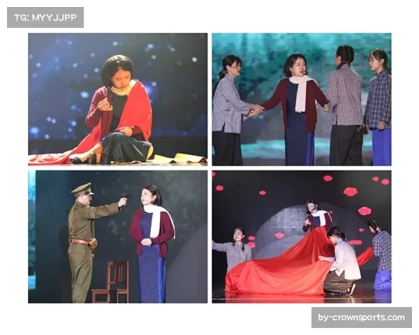 洛佩特吉接受采访表示全力备战世亚预赛信心十足誓言争取佳绩 洛佩特吉接受采访表示全力备战世亚预赛信心十足誓言争取佳绩
