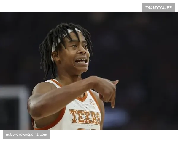 灰熊新秀科沃德27分爆发 成为当日最佳球员之一