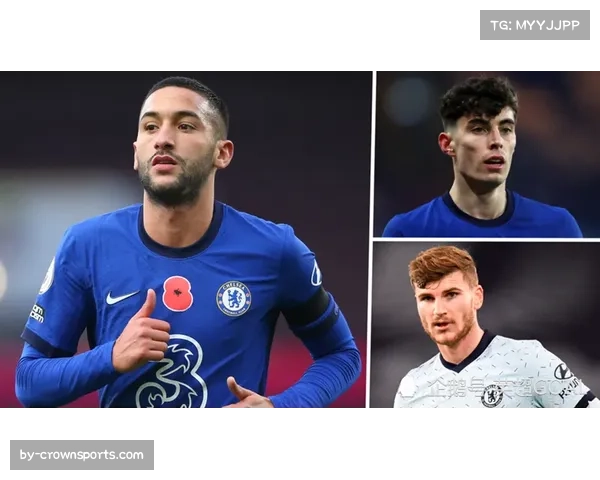 前进之鹰近期攻防哑火 连败后需尽快调整状态