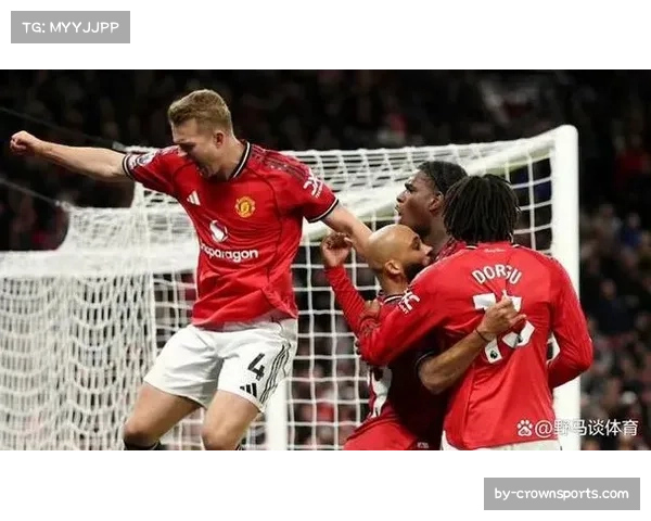 英超卫冕冠军利物浦创同期第四差战绩 客场净胜球为负四