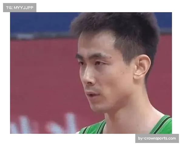 辽宁队赵继伟遭遇腿部拉伤 球队季后赛前景面临挑战