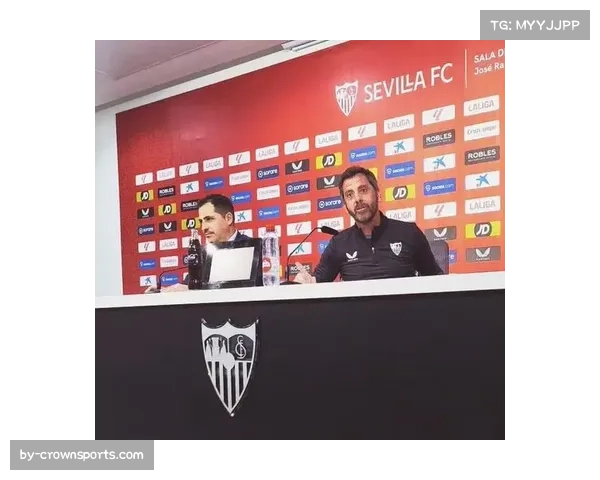 消息称 塞维利亚正评估主帅弗洛雷斯的去留问题 消息称 塞维利亚正评估主帅弗洛雷斯的去留问题