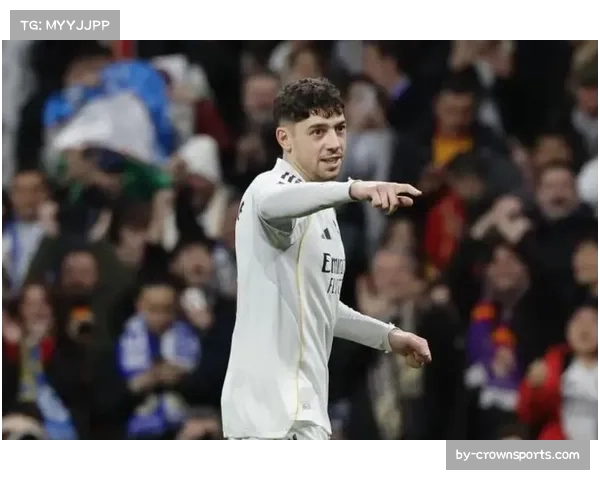 阿韦洛亚右路换位战术激活巴尔韦德 皇马四球大胜登顶积分榜 阿韦洛亚右路换位战术激活巴尔韦德 皇马四球大胜登顶积分榜