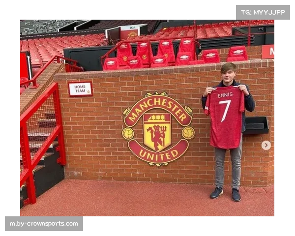 利物浦B-评级因雅凯夏窗加盟 防线老化问题待今夏解决