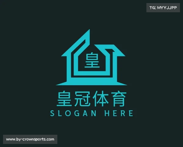 解读皇冠体育