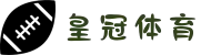 皇冠体育(Crown Sports）官方网站- APP下载